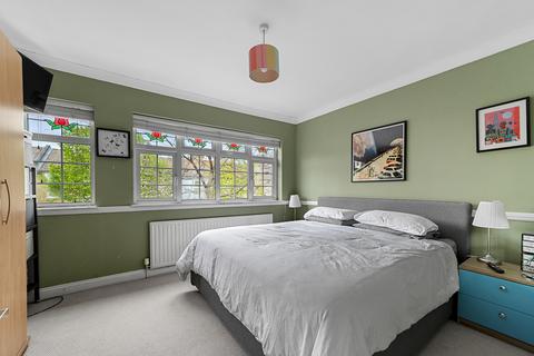 17 Thorpe Road, Forest Gate, London, E7 9EA