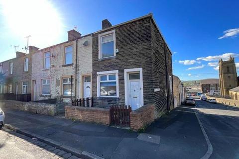 130 Chapel Street, Nelson, BB9 9XR