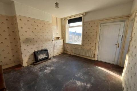 130 Chapel Street, Nelson, BB9 9XR