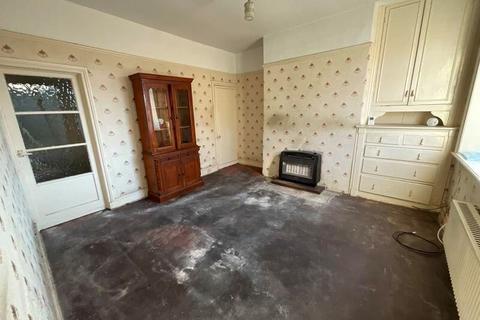 130 Chapel Street, Nelson, BB9 9XR