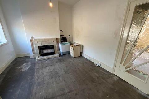 130 Chapel Street, Nelson, BB9 9XR