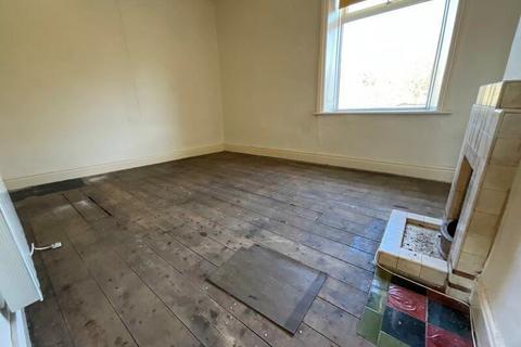 130 Chapel Street, Nelson, BB9 9XR