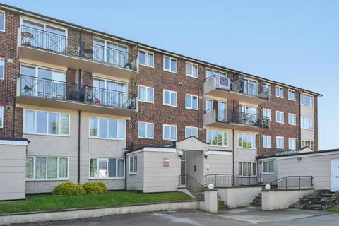 Silkdale Close,  East Oxford,  OX4