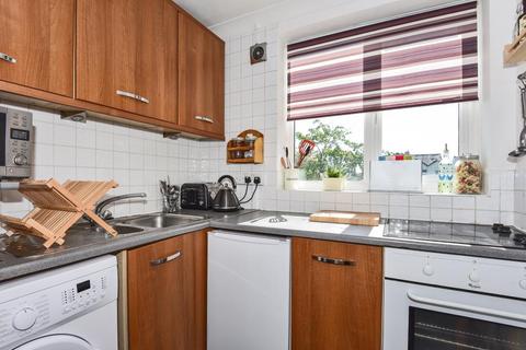 undefined, Silkdale Close,  East Oxford,  OX4