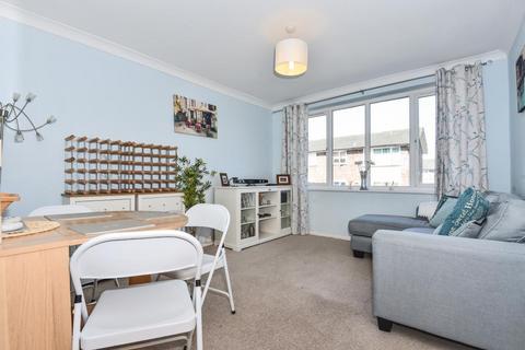 undefined, Silkdale Close,  East Oxford,  OX4