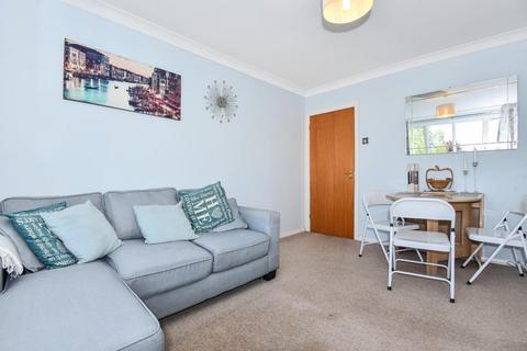 undefined, Silkdale Close,  East Oxford,  OX4