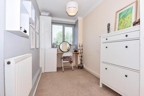 undefined, Silkdale Close,  East Oxford,  OX4