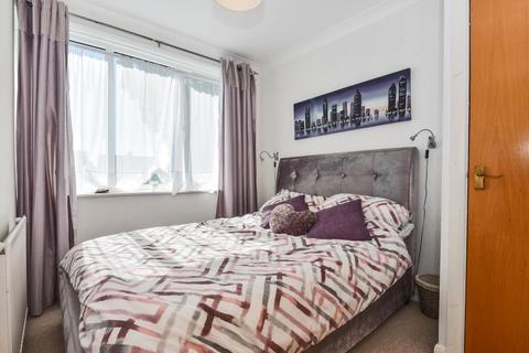 undefined, Silkdale Close,  East Oxford,  OX4