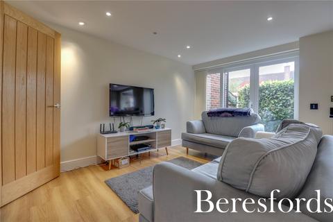 2 bedroom apartment for sale, Hutton Road, Shenfield, CM15