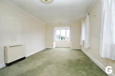 1 bedroom retirement property for sale - Deweys Lane, Ringwood, Hampshire, BH24