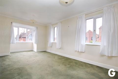 1 bedroom retirement property for sale, Deweys Lane, Ringwood, Hampshire, BH24