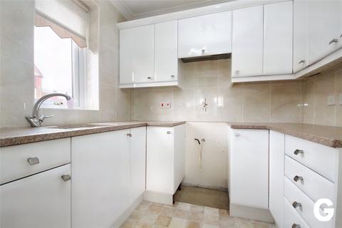 1 bedroom retirement property for sale, Deweys Lane, Ringwood, Hampshire, BH24