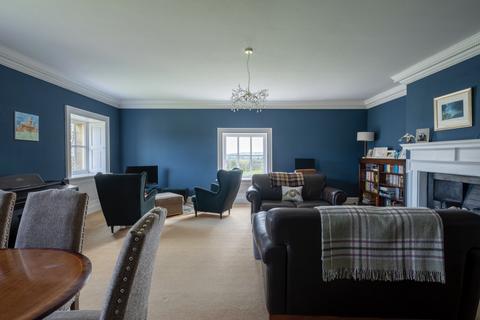 2 bedroom apartment for sale, Bamburgh Flat, Belford Hall, Belford, Northumberland NE70