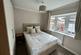 Maidstone Road, Staplehurst, Kent photo 5