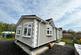 Maidstone Road, Staplehurst, Kent