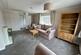 Maidstone Road, Staplehurst, Kent photo 2