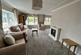 Maidstone Road, Staplehurst, Kent photo 3