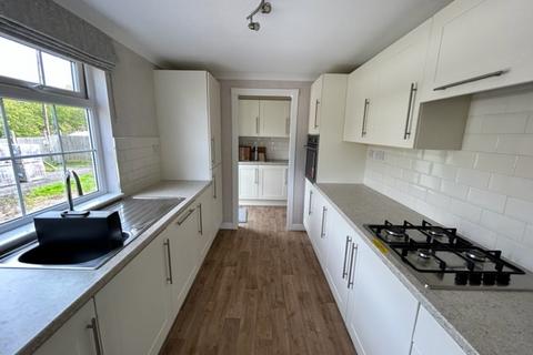 undefined, Maidstone Road, Staplehurst, Kent