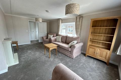 undefined, Maidstone Road, Staplehurst, Kent
