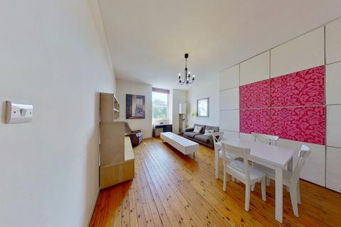 undefined, Dock Place, Edinburgh, EH6