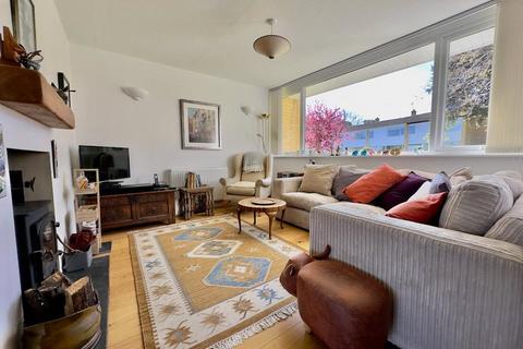 3 bedroom end of terrace house for sale, Holly Gardens, Milford on Sea, Lymington, Hampshire, SO41