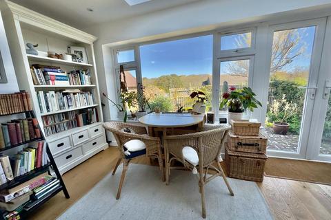 undefined, Holly Gardens, Milford on Sea, Lymington, Hampshire, SO41