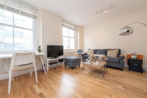 1 bedroom apartment to rent, Westbourne Grove, London, W2