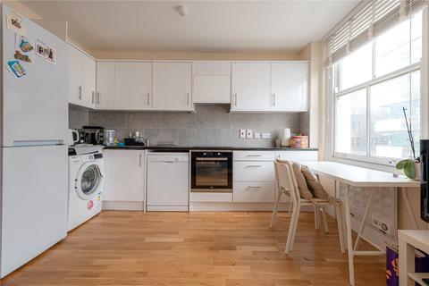 1 bedroom apartment to rent, Westbourne Grove, London, W2