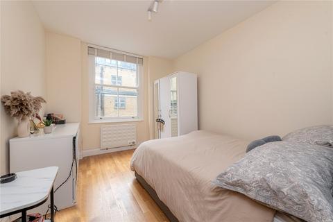 1 bedroom apartment to rent, Westbourne Grove, London, W2