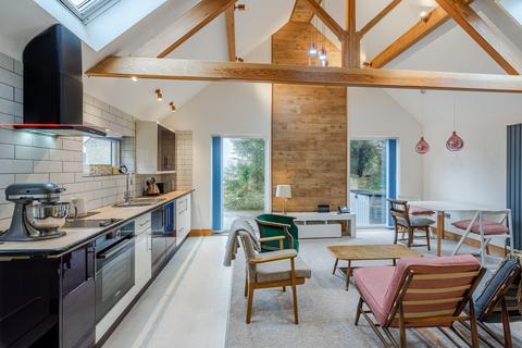 6a Grove Road, Sherston, Malmesbury, SN16 0NF