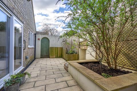 6a Grove Road, Sherston, Malmesbury, SN16 0NF