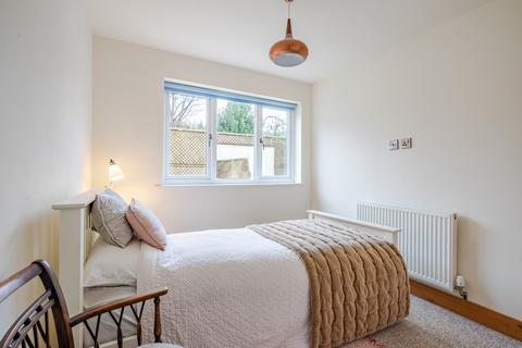 6a Grove Road, Sherston, Malmesbury, SN16 0NF