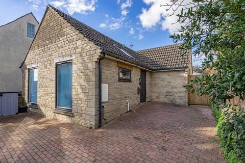 6a Grove Road, Sherston, Malmesbury, SN16 0NF