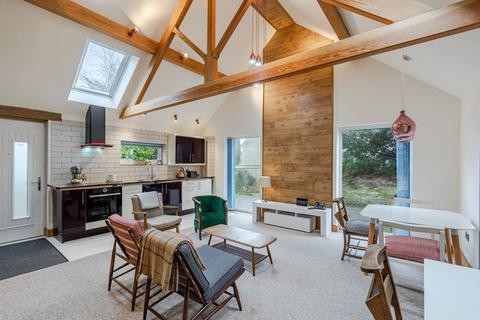 6a Grove Road, Sherston, Malmesbury, SN16 0NF