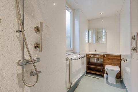 6a Grove Road, Sherston, Malmesbury, SN16 0NF