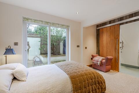 6a Grove Road, Sherston, Malmesbury, SN16 0NF