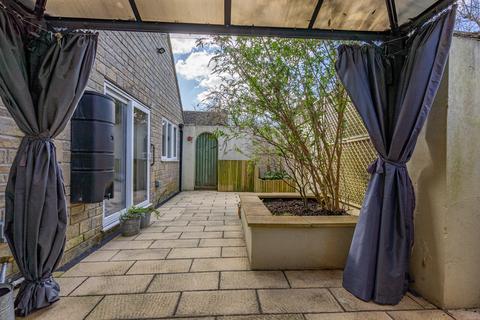 6a Grove Road, Sherston, Malmesbury, SN16 0NF