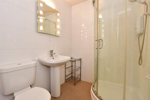 1 bedroom ground floor flat for sale, Lyon Street, Bognor Regis, West Sussex