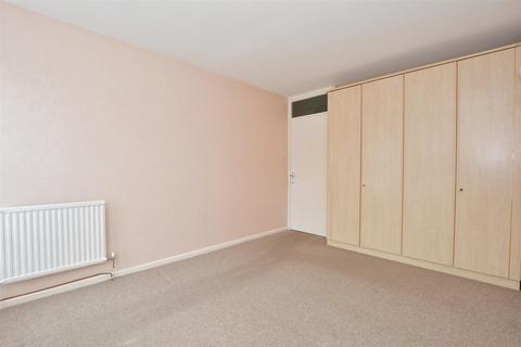 1 bedroom ground floor flat for sale, Lyon Street, Bognor Regis, West Sussex