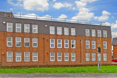 1 bedroom ground floor flat for sale, Lyon Street, Bognor Regis, West Sussex