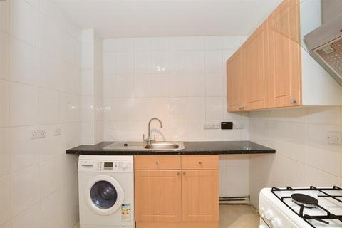 1 bedroom ground floor flat for sale, Lyon Street, Bognor Regis, West Sussex