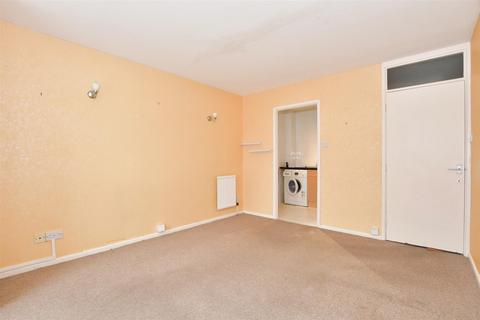 1 bedroom ground floor flat for sale, Lyon Street, Bognor Regis, West Sussex