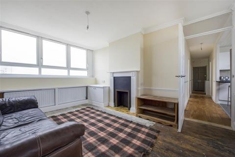 109 Beaumont Road, London, SW19 6TH