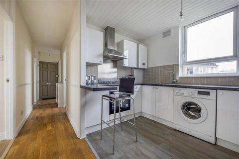 109 Beaumont Road, London, SW19 6TH