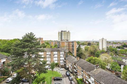 109 Beaumont Road, London, SW19 6TH