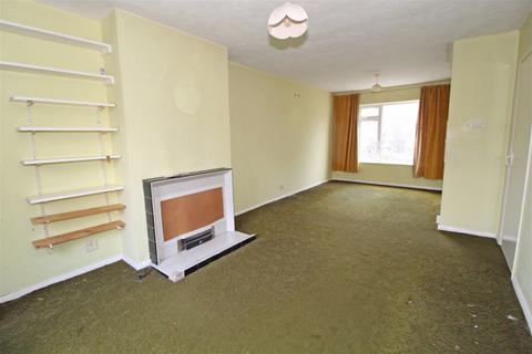 3 bedroom terraced house for sale, Seven Sisters Road, Eastbourne BN22
