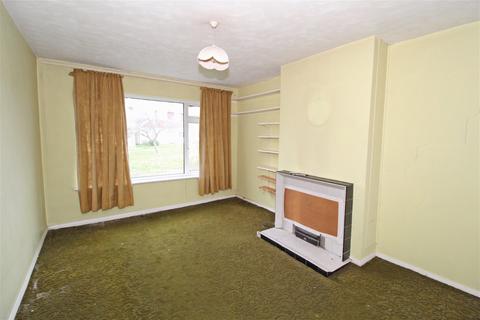 3 bedroom terraced house for sale, Seven Sisters Road, Eastbourne BN22