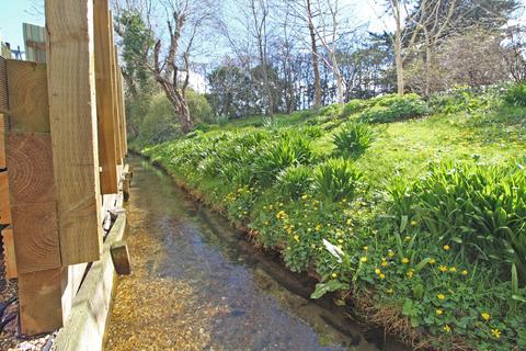 2 bedroom semi-detached bungalow for sale, Millstream Gardens, Polegate BN26