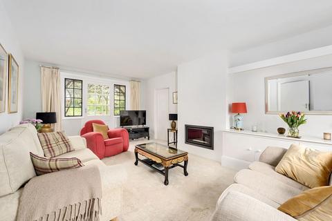 4 bedroom detached house for sale, Rattle Road, Pevensey BN24