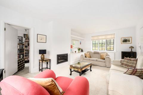 4 bedroom detached house for sale, Rattle Road, Pevensey BN24